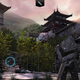 Illustration for article titled What Do You Know, Games Really Do Look Better On The iPhone 5